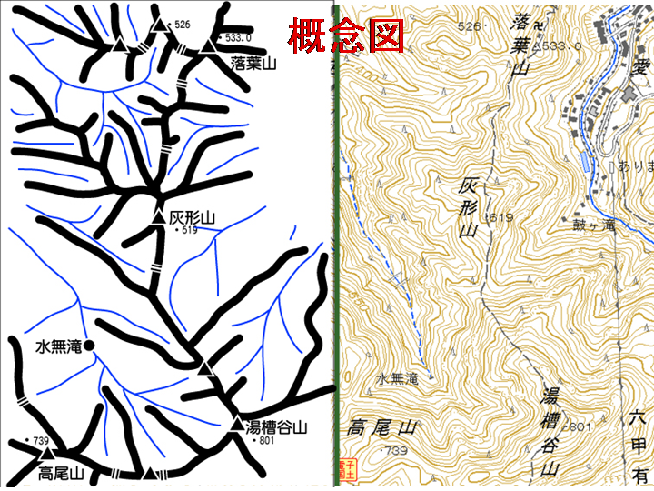 No 1地形図の読み方 069